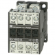K3-14ND01 400