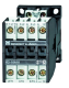 Контактор Benedict & Jager K3-18A01 42 