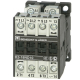 K3-18ND10 180