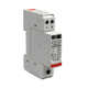 DS240-110DC