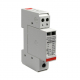 DS240S-280DC