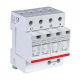 Citel DS44VGS-120/G