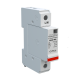 Citel DS41S-320