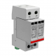 Citel DS42-120