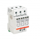 Citel DS73RS-120