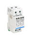 Citel DS12S-120