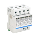 Citel DS14-400/G