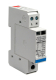 Citel DS215-400/G