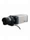 LBC IP920P