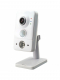LCC IP220W