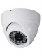LDP IP940SH20