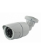 LM IP940CN23P