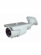 LM IP940CK40P