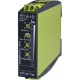 Реле контроля мощности TELE G2BA480V12A 4...20mA 