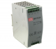 Mean Well Импульсный источник питания AC-DC Mean Well DR-75-12 (12 В DC, 76 Вт)