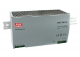 Mean Well Импульсный источник питания AC-DC Mean Well DRT-480-24 (24 В DC, 480 Вт)