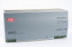 Mean Well Импульсный источник питания AC-DC Mean Well DRT-960-48 (48 В DC, 960 Вт)