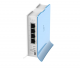 Маршрутизатор Wi-Fi MikroTik RB941-2ND-TC 