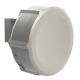 Точка доступа MikroTik SXT SA5 ac 