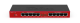 Маршрутизатор MikroTik RB2011iL-IN 