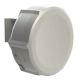 Точка доступа MikroTik SXT SA5 
