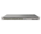 Маршрутизатор MikroTik RB1100AHx4 Dude Edition 