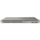 Маршрутизатор MikroTik RB1100AHx4 