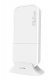 Точка доступа MikroTik wAP R 