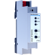 KNX-IP Интерфейс данных Weinzierl Engineering KNX IP BAOS 773 