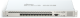 Маршрутизатор MikroTik CCR1016-12G 