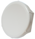 Маршрутизатор Wi-Fi MikroTik SEXTANT G 
