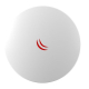 Маршрутизатор Wi-Fi MikroTik DynaDish 6 