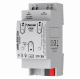 Универсальный KNX диммер Zennio DIMinBOX DX1 , 1-канальный (RLC, LED, CFL)