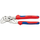 Ключ KNIPEX Kn-8605180