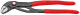 Ключ KNIPEX Kn-8721250