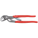 Ключ KNIPEX Smartgrip kn-8501250