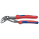 Клещи KNIPEX Kn-8702180 КОБРА