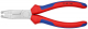 Клещи KNIPEX Kn-1345165