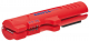Стриппер KNIPEX Kn-1664125sb