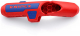 Стриппер KNIPEX Kn-169501sb