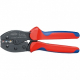 Пресс-клещи KNIPEX Kn-975236