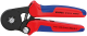 Пресс-клещи KNIPEX Kn-975314