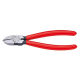 Бокорезы KNIPEX Kn-7001140