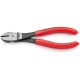 Бокорезы диэлектрические KNIPEX Kn-7401160