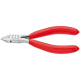 Бокорезы KNIPEX Kn-7721130