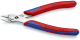 Кусачки KNIPEX Kn-7803140