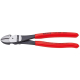 Бокорезы KNIPEX Kn-7401200