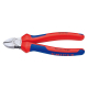 Бокорезы KNIPEX Kn-7002180