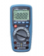 Мультиметр Dt-9928t