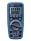 Мультиметр Dt-9915